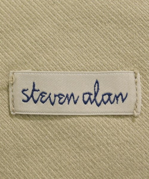 steven alan 夾克