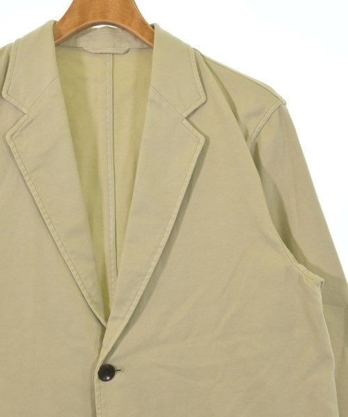 steven alan 夾克
