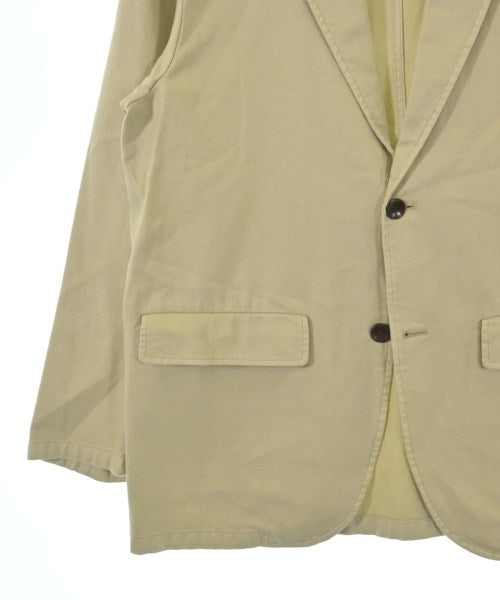 steven alan 夾克