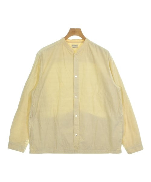 steven alan 休閒襯衫