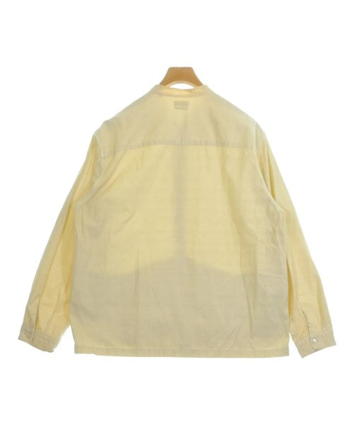 steven alan 休閒襯衫