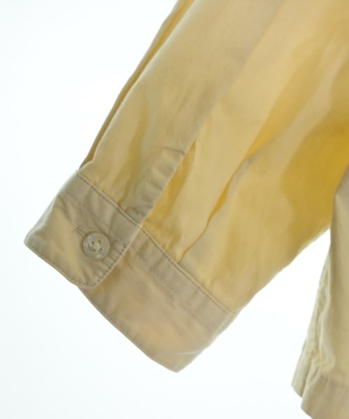 steven alan 休閒襯衫