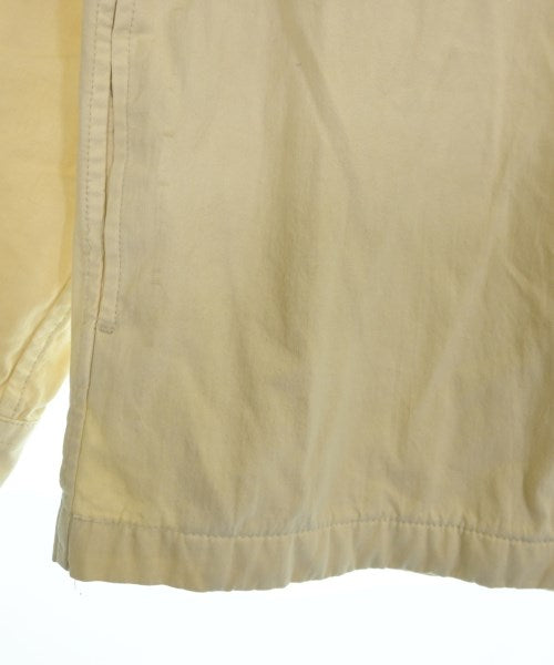 steven alan 休閒襯衫