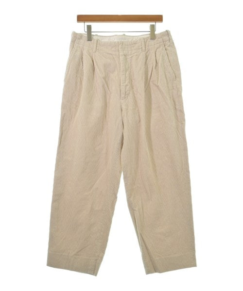 steven alan 其他款