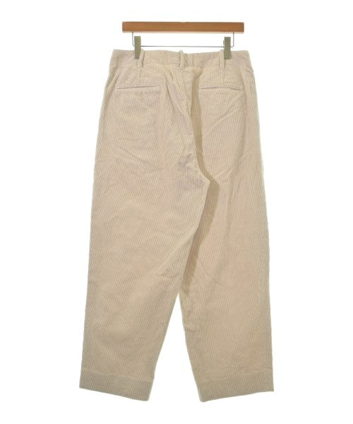 steven alan 其他款