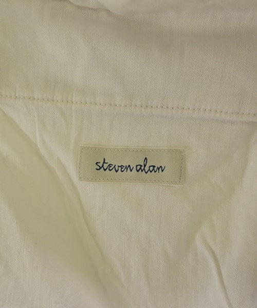 steven alan 其他款