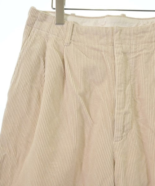 steven alan 其他款