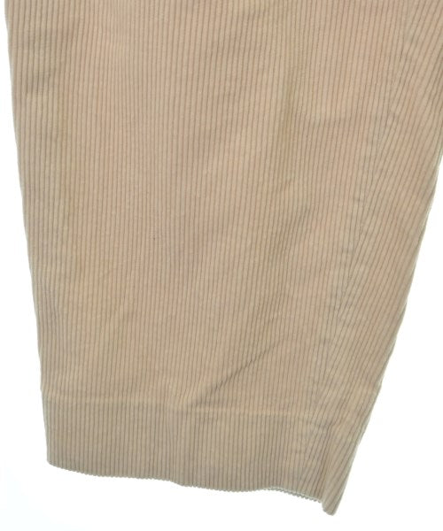 steven alan 其他款