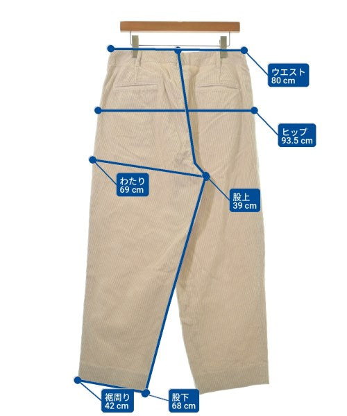 steven alan 其他款