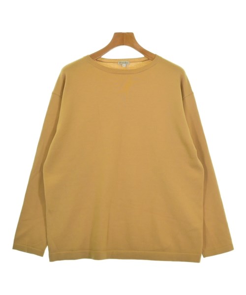 steven alan 毛衣