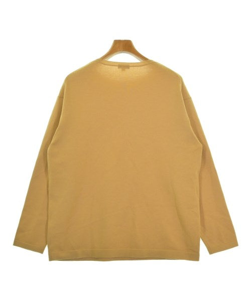 steven alan 毛衣
