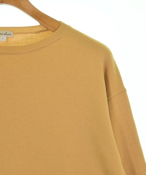 steven alan 毛衣