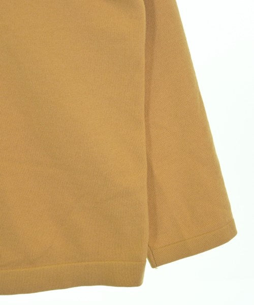 steven alan 毛衣