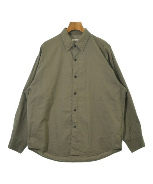 steven alan 休閒襯衫