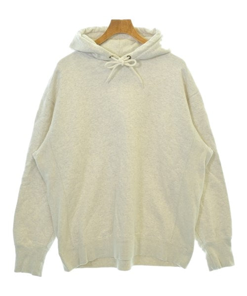 steven alan 連帽衫
