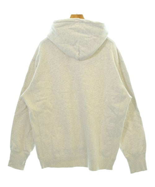steven alan 連帽衫