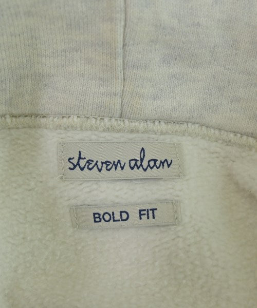 steven alan 連帽衫