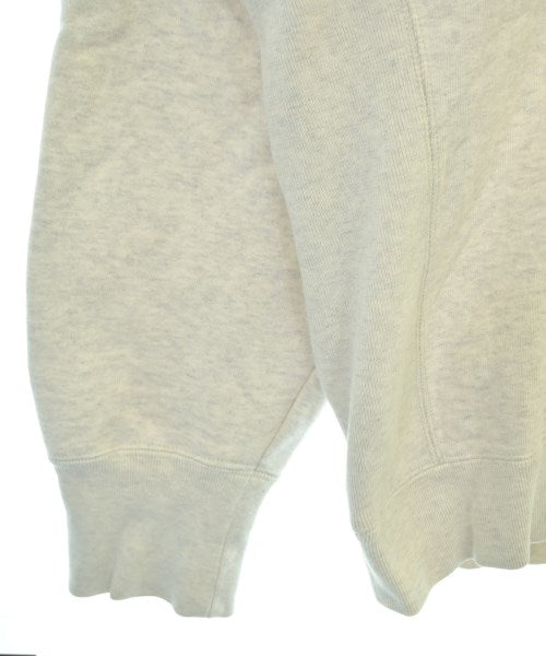 steven alan 連帽衫