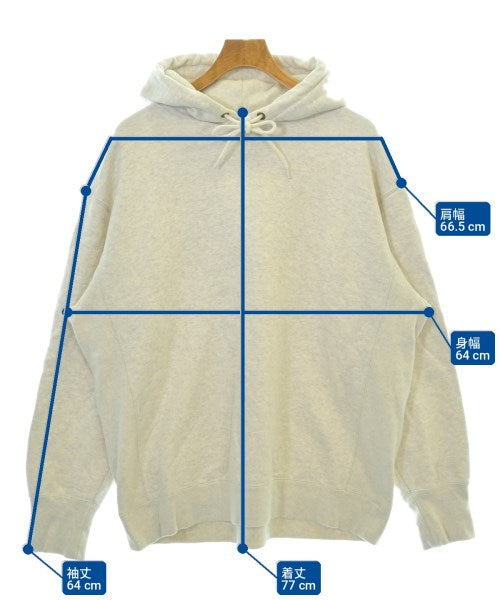 steven alan 連帽衫