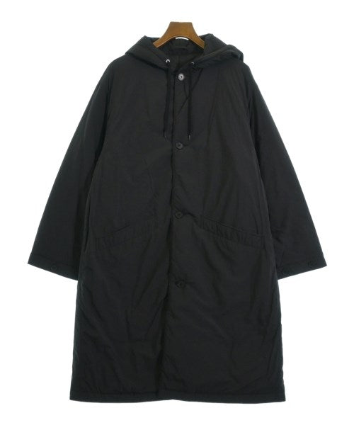 steven alan 其他大衣
