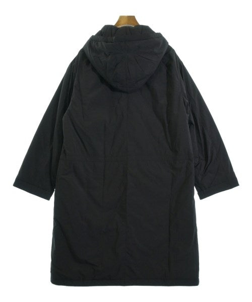 steven alan 其他大衣