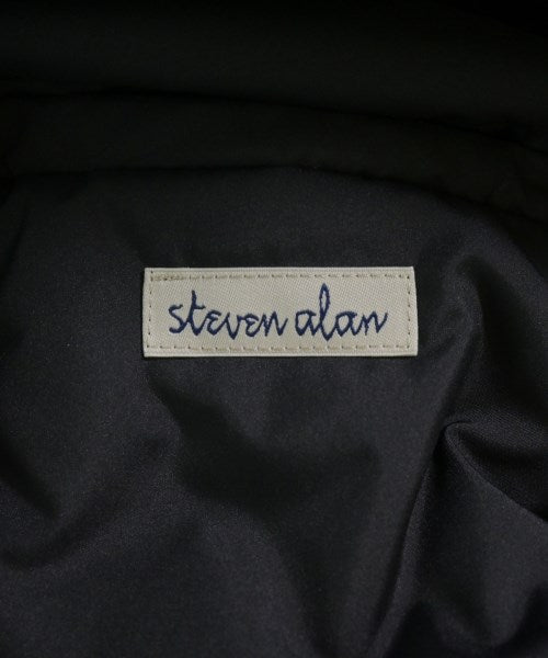 steven alan 其他大衣