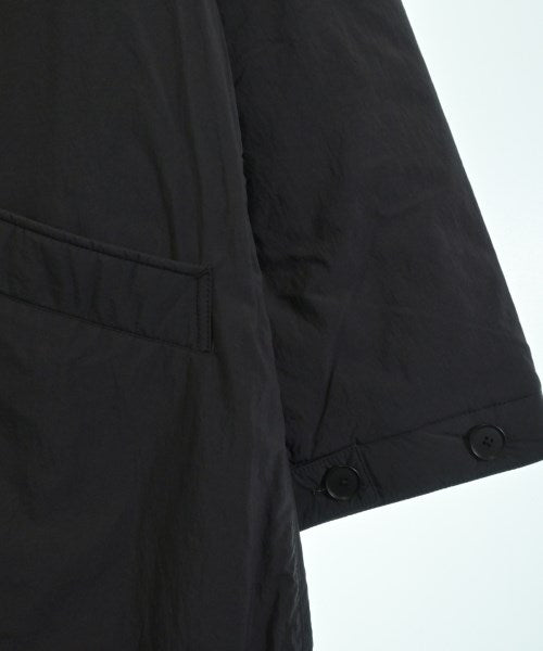 steven alan 其他大衣