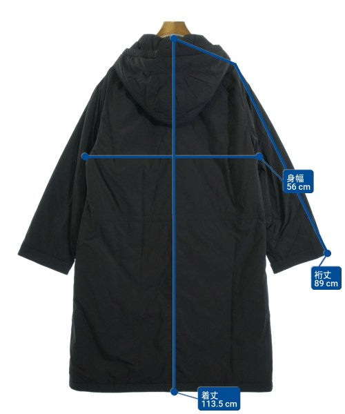 steven alan 其他大衣