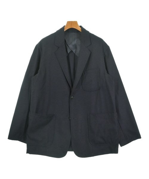 steven alan 休閒夾克