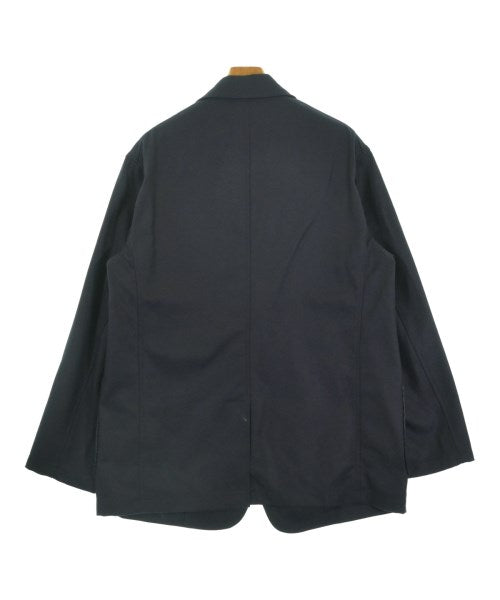 steven alan 休閒夾克