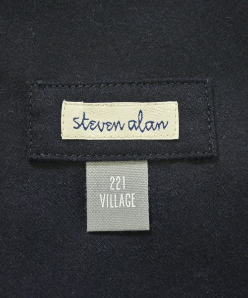 steven alan 休閒夾克