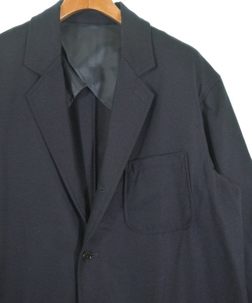 steven alan 休閒夾克