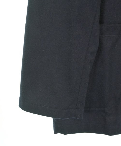 steven alan 休閒夾克