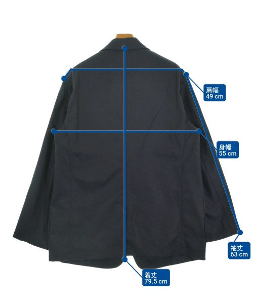 steven alan 休閒夾克