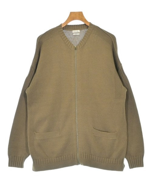 steven alan 開襟衫