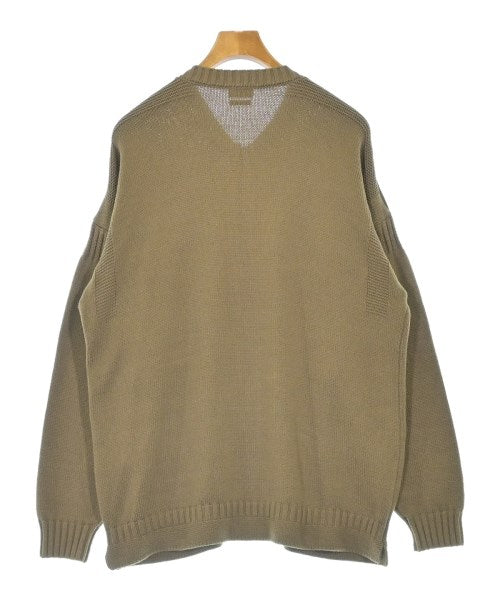steven alan 開襟衫