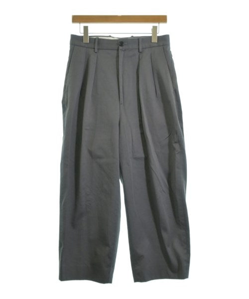 steven alan 休閒褲