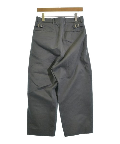 steven alan 休閒褲