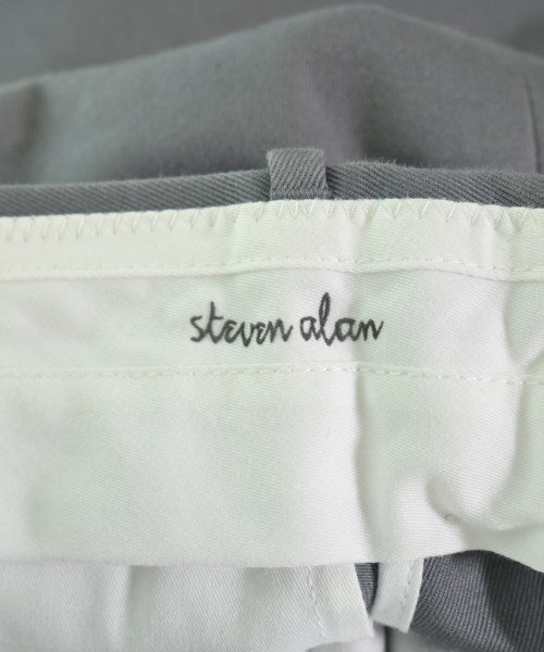steven alan 休閒褲