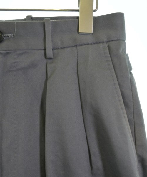 steven alan 休閒褲