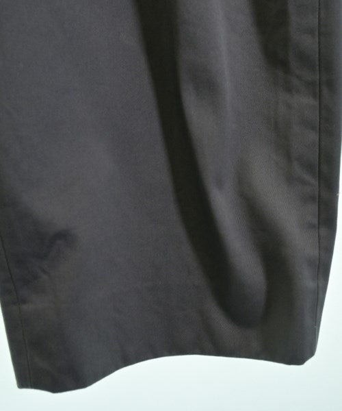 steven alan 休閒褲