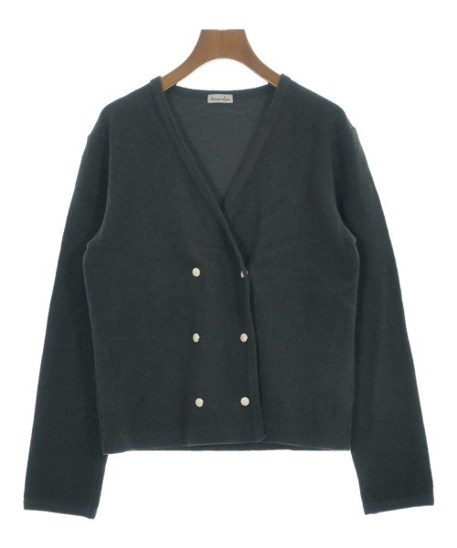 steven alan 開襟衫