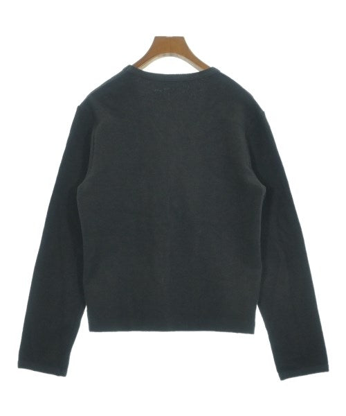 steven alan 開襟衫