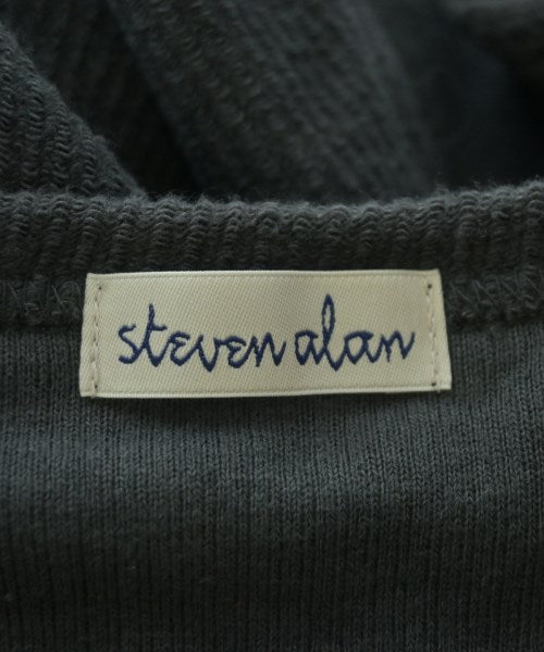 steven alan 開襟衫