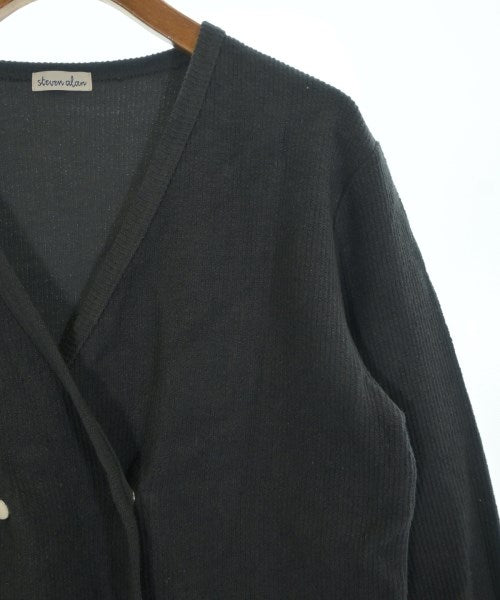 steven alan 開襟衫