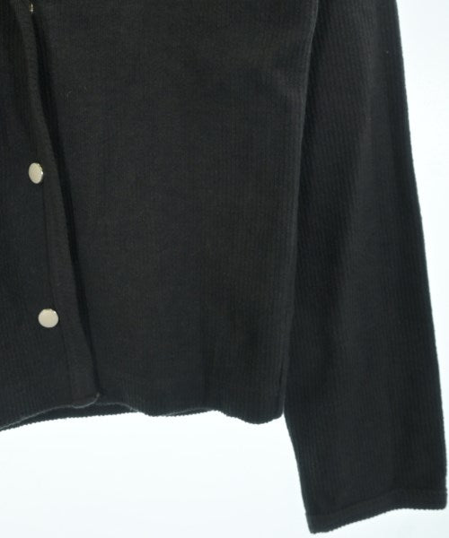 steven alan 開襟衫