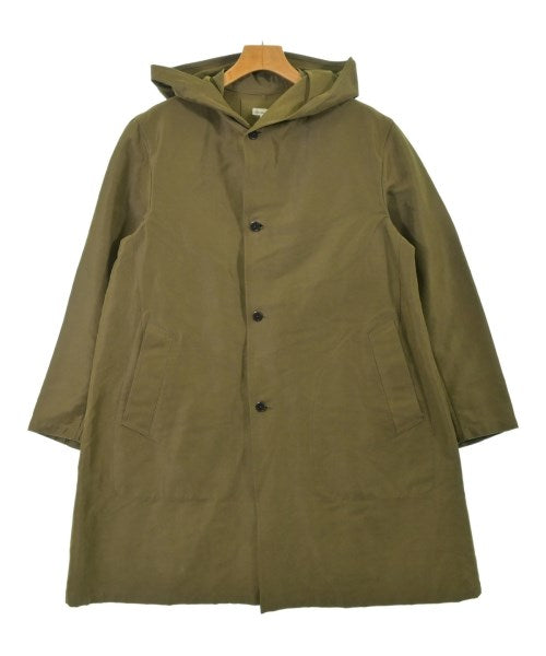 steven alan 其他大衣
