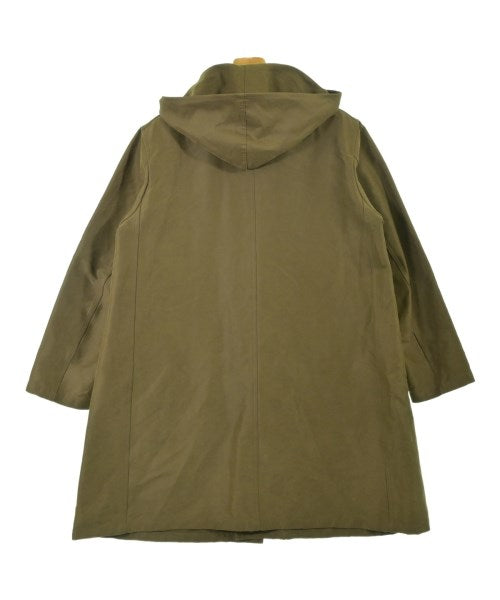 steven alan 其他大衣