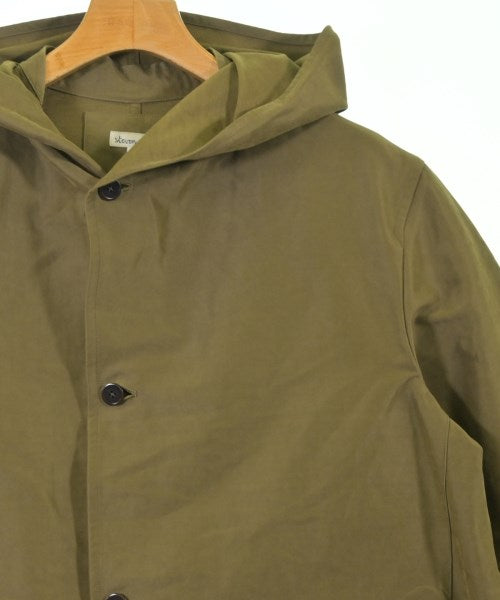 steven alan 其他大衣