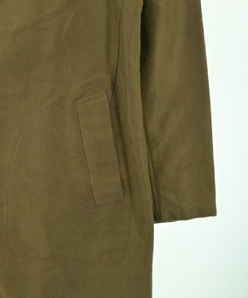 steven alan 其他大衣